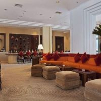 hilton hurghada plaza