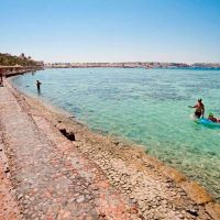 sunny days resort & spa( ex.sunny days el palacio)