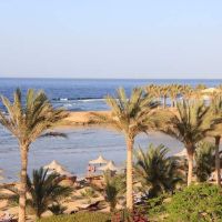 Brayka Bay Resort Marsa Alam