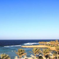 Brayka Bay Resort Marsa Alam