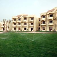 coral hills resort marsa alam