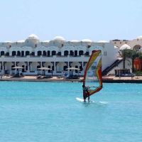 arabella azur resort