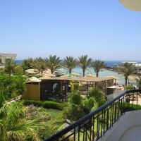 sand beach hotel
