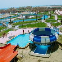 club calimera akassia swiss resort