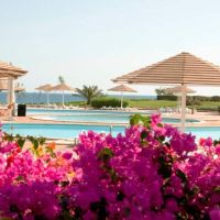 the three corners sea equinox beach resort
