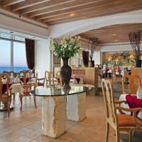 hilton hurghada plaza
