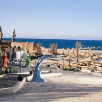 king tut aqua park