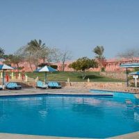 suneoclub reef (ex. sol y mar reef resta)