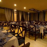 nubia aqua beach resort
