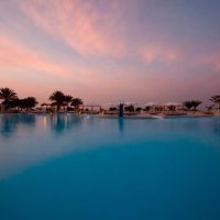 coral beach resort