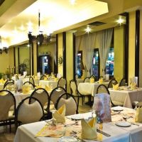 regina resort & aqua park hurghada (ex. regina swiss inn)