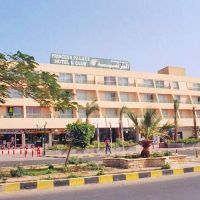princess palace hotel & club