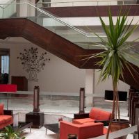 regina resort & aqua park hurghada (ex. regina swiss inn)