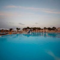 coral beach resort
