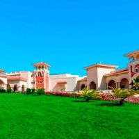 baron palace resort sahl hasheesh