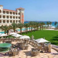 baron palace resort sahl hasheesh