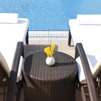 movenpick resort & spa soma bay