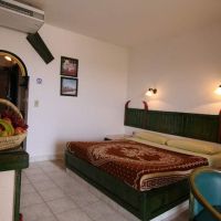 el samaka comfort hotel