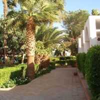 al mashrabiya beach resort