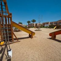 ali baba palace & aquapark