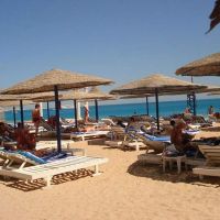 al mashrabiya beach resort