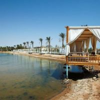 princess palace hotel & club