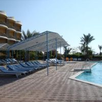 el samaka beach