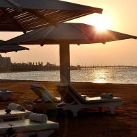 Sunrise Premier Romance Boutique Hotel & Spa