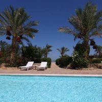 el samaka beach
