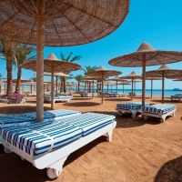 nubia aqua beach resort