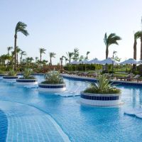 steigenberger al dau beach hotel