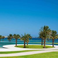 baron palace resort sahl hasheesh