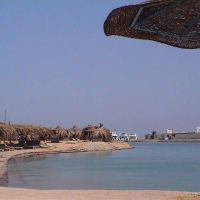 desert inn hotel