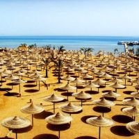 nubia aqua beach resort