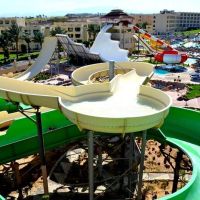 tia heights makadi bay aqua park