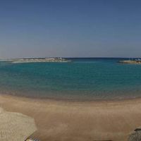 coral beach resort