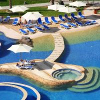 tropitel sahl hasheesh