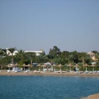 el samaka beach