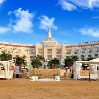 Sunrise Premier Romance Boutique Hotel & Spa