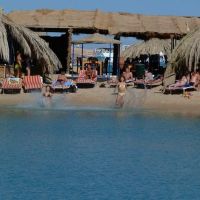 el samaka beach