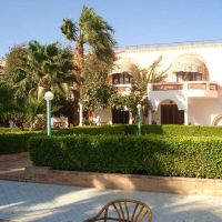 al mashrabiya beach resort