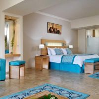 movenpick resort & spa soma bay