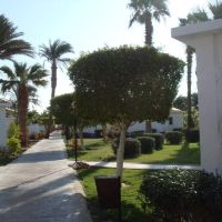 el samaka beach