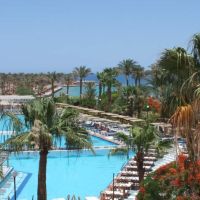 arabia azur beach resort