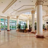 safir sharm waterfalls resort ex. hilton waterfalls