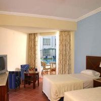 royal plaza hotel