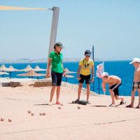 otium hotel amphoras sharm