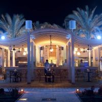 sentido reef oasis senses resorts