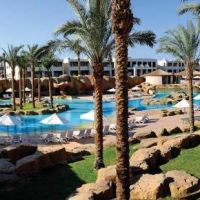 sentido reef oasis senses resorts