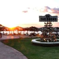 safir sharm waterfalls resort ex. hilton waterfalls